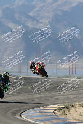 media/Oct-26-2025-Race Pace (Sun) [[c1447ca738]]/Verified/2-Turns 9 and 8 (945am)/